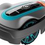 Gardena Sileno City 400 Robotic Smart Lawnmower electrobuster.ie Image 4
