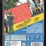 Cheaper By The Dozen DVD Movie. Staring Steve Martin & Bonnie Hunt Image 3