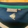 Dunlop Tee shirt Image 2
