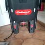 Polisport Bilby Maxi FF Rear Child Bicycle Seat Image 4