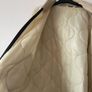 Coat Image 7