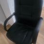 Office Chair Image 9