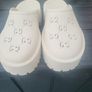 Clogs Image 2