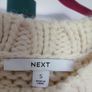 Next jumper Image 4