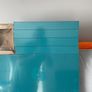 Ikea table Image 2