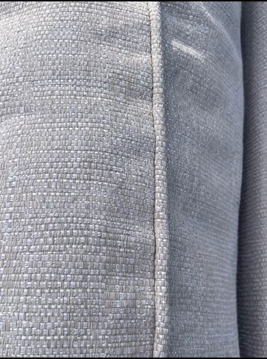 Grey corner sofa harvey norman corner l shaped couch/sofa