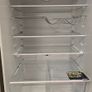fride freezer Image 3