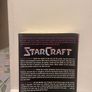 The Starcraft Archive: An Anthology Image 2
