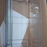 Electrolux freezer drawer Image 2