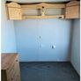 Winter pack mobile home Image 5
