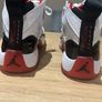 Jordan Jumpman Two Trey Image 4