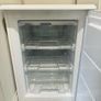 Freezer Image 3