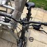 Ladies Trek Bike Image 3