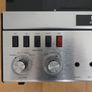 ReVox A77 Tape Recorder Mk II 4 track Image 2