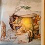The Sistine Chapel And It's History. Image 6