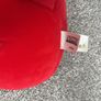 Sonic the Hedgehog - Knuckles - Squishmallows Image 4