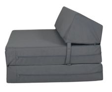 futon double bed