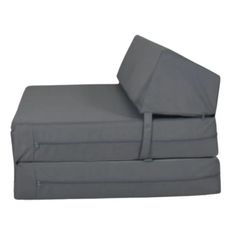 futon double bed