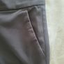 Wide Leg Trousers Image 7