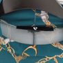 Ladies Dress Image 2