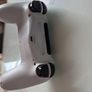 ps4 controller for parts Image 4