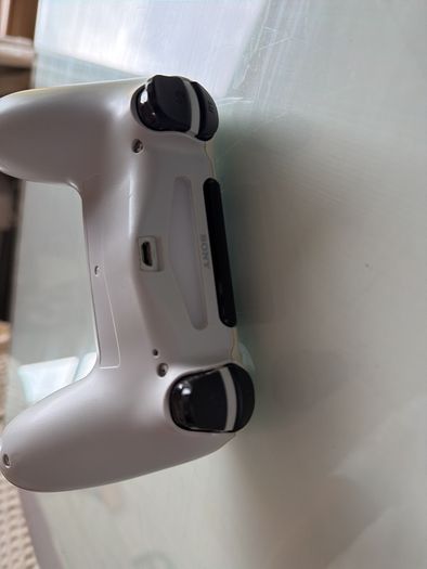 ps4 controller for parts