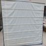 Roman blind 174cm x 190 cm drop Image 4