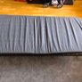 folding guest bed Image 4