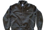 Nike Sportswear Club Coaches Fleece Jacket  THERMA-FIT