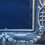 Carr's Sterling Silver Photo Frame Image 7