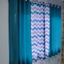 Curtains Blinds Image 2