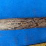 French Carpenters Axe Image 5