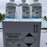 Weed killer the best 6 in box from James hospital Image 3