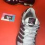 Get 1 of 1 Nike Shox Image 4