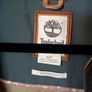 Blue jacket Image 2