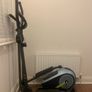 elliptical cross trainer Image 2