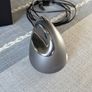 Evoluent VerticalMouse 4 Image 3