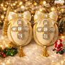Christmas decoration Image 4