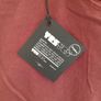 New look  jeans size 22 Image 2
