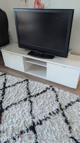 tv unit