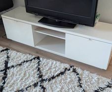 tv unit