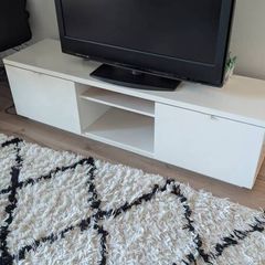 tv unit
