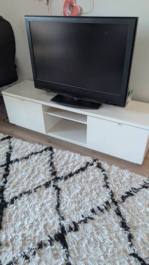 tv unit