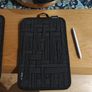 Cocoon Cable Organiser tidy Image 2