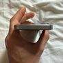 iPhone 15 Pro 128gb Image 6