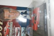 James Bond