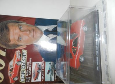 James Bond