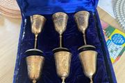 EPNS Goblets. (Please Read)