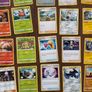 50 Pokemon Cards Image 4