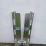 Scoop Stretcher for Sale Image 3